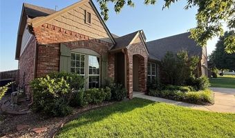 3117 Lincoln Rd, Bartlesville, OK 74006