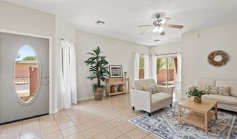 45 N Lookout Knob Dr, Sahuarita, AZ 85629