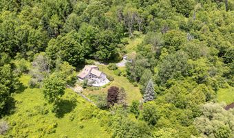 1652 Thompson Hollow Rd, Andes, NY 13731