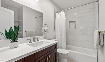 91-1018 Kamailio St 91, Ewa Beach, HI 96706