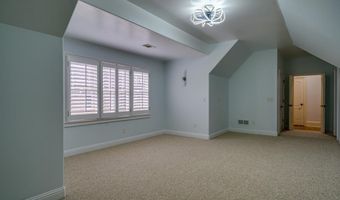 6213 ARNALL Ct NW, Acworth, GA 30101