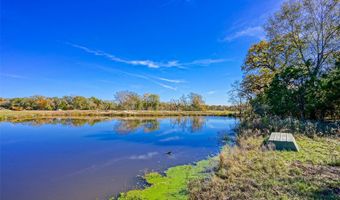 15438 Farm To Market 3090, Anderson, TX 77830