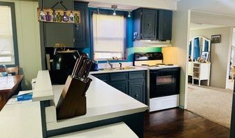 1937 Claremont Ave Lot 224, Ashland, OH 44805