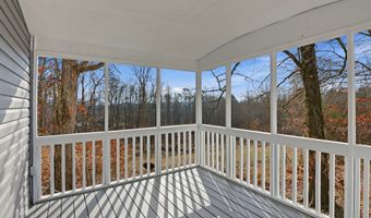 1780 Wynn Lake Rd, Alto, GA 30510