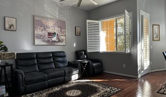 121 N CALIFORNIA St 29, Chandler, AZ 85225