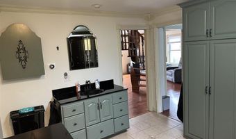 60 Mason St, Berlin, NH 03570