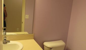 17201 Armada Center Rd, Armada, MI 48005