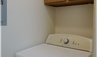 3138 Waialae Ave 1112, Honolulu, HI 96816