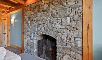 151 Brock Hill Rd, Bridgewater, NH 03222