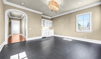729 Anoakia, Arcadia, CA 91006