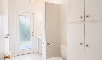 2408 Whispering Pines Cir, Albany, GA 31707