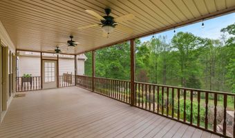 116 Hickory Hollow Dr, Inman, SC 29349