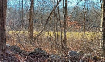 Clark Road, Colchester, CT 06415