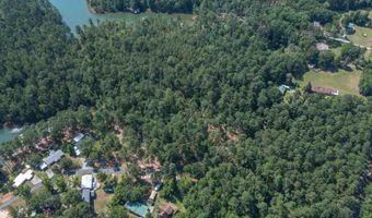 1070 Whitstone Rd, Lincolnton, GA 30817