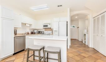 91-1101 Keoneula Blvd J3, Ewa Beach, HI 96706