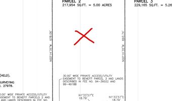 62955 E MOUNTAIN COUNTRY Ln, Brightwood, OR 97011
