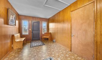 235 School St, Amherst, WI 54406