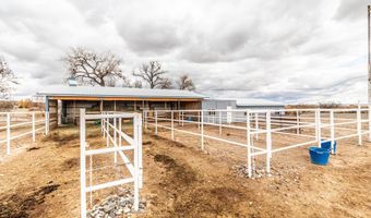 6075 US 64, Bloomfield, NM 87413