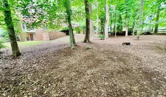 11904 HUNTING RIDGE Ct, Potomac, MD 20854