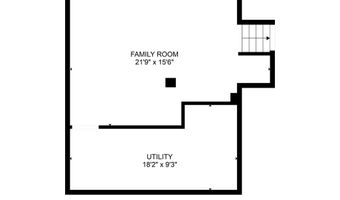 1847 WYCLIFFE Rd, Baltimore, MD 21234