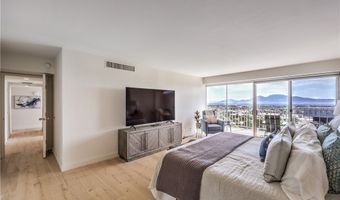 3111 Bel Air Dr 14B, Las Vegas, NV 89109