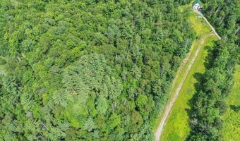 Shepards/Garnet Mountain Road, Bethlehem, NH 03574