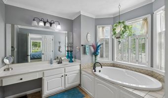 137 Meadow Run, Bean Station, TN 37708