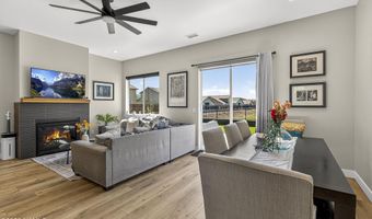 4546 Povo Rd, Bellemont, AZ 86015