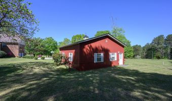 205 BEAVER RIDGE Cir, Ashville, AL 35953