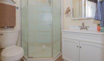 207 N Smith St, Owensville, IN 47665