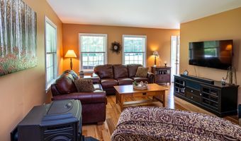 1159 Hotel Rd, Auburn, ME 04210