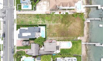 6088 Ocean Dr, Avalon, NJ 08202