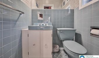 2739 W Liberty St, Allentown, PA 18104