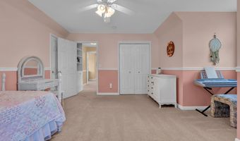 65 Serpentine Dr, Bayville, NJ 08721