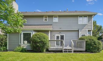 305 NE 16th St, Ankeny, IA 50021
