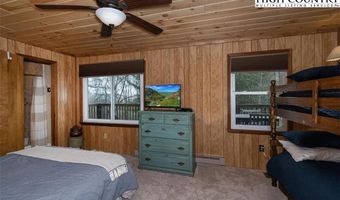 150 Ivy Ct, Banner Elk, NC 28604