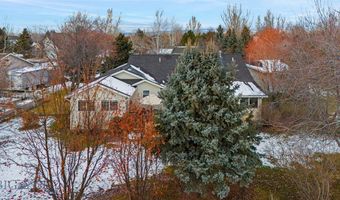 56 Poplar Dr, Bozeman, MT 59718