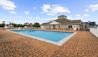 34522 SKYLER Dr, Lewes, DE 19958