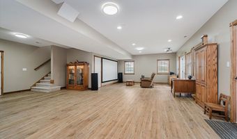 7178 Lockford Walk N, Avon, IN 46123