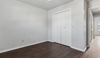 1105 Snowberry St, Keene, TX 76031