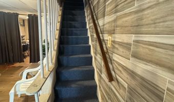 228 N TEXAS Ave, Atlantic City, NJ 08401