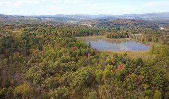 1319 Vail Rd, Bennington, VT 05201