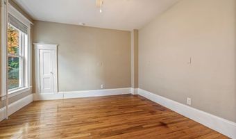 317-319 Turner St, Auburn, ME 04210