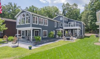 8210 Clarks Cv, Addison, MI 49220