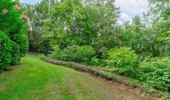 1121 Capitata Xing, Apex, NC 27502