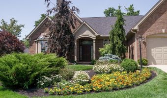 430 Trailview, Anderson Twp., OH 45244