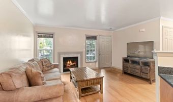 170 Old Farm Dr, Allamuchy Twp., NJ 07838