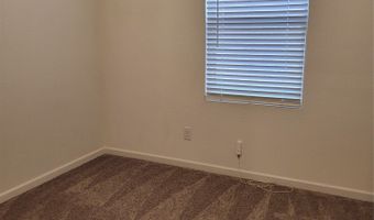 816 Juniper St, Anna, TX 75409