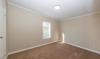 1432 Hammerhill Rd, Athens, TN 37303