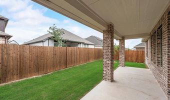 3421 Riverlawn Dr, Anna, TX 75409